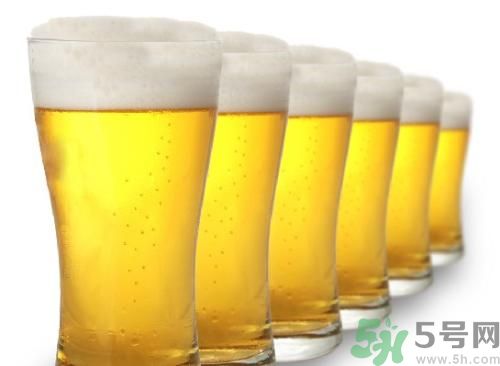 中風(fēng)可以喝啤酒?中風(fēng)喝啤酒好不好？