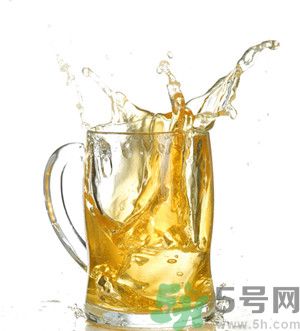 中風(fēng)可以喝啤酒?中風(fēng)喝啤酒好不好？