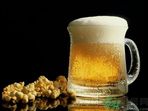 中風(fēng)可以喝啤酒?中風(fēng)喝啤酒好不好？