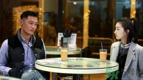 余文樂(lè)奮斗史是怎樣的？余文樂(lè)是誰(shuí)？