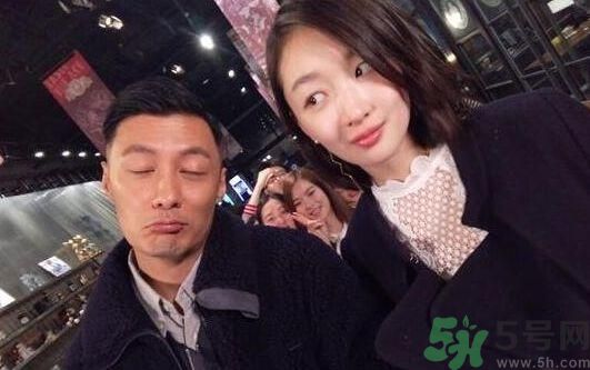 余文樂(lè)奮斗史是怎樣的？余文樂(lè)是誰(shuí)？