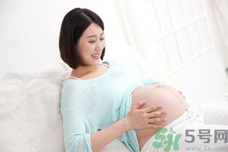 孕婦可以吃生黃瓜嗎？孕婦可以生吃黃瓜嗎？