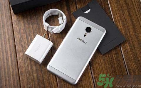 魅族PRO6多少錢？魅族PRO6怎么樣？