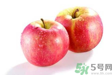 黃瓜可以和蘋果一起吃嗎？黃瓜和蘋果一起吃好嗎？