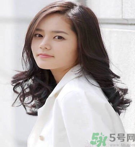 韓佳人女兒叫什么名字？韓佳人的老公是誰(shuí)？