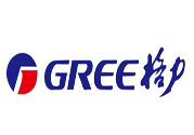 格力要制造汽車了嗎？格力為什么收購新能源公司？