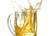 中風(fēng)可以喝啤酒?中風(fēng)喝啤酒好不好？