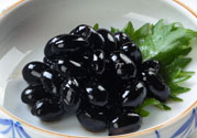 煮黑豆要多少長(zhǎng)時(shí)間？黑豆怎么煮嗎？