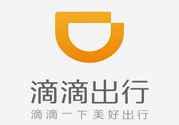 網(wǎng)曝滴滴亂收費是怎么回事？怎么防止滴滴司機亂收費？
