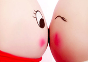 孕婦可以吃生黃瓜嗎？孕婦可以生吃黃瓜嗎？