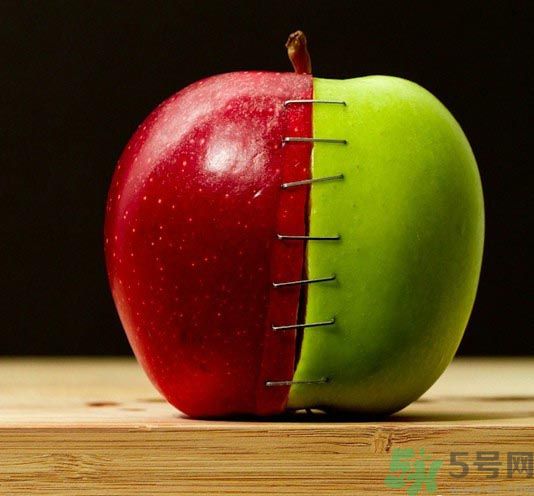 農(nóng)業(yè)部怎樣回應(yīng)轉(zhuǎn)基因食品？轉(zhuǎn)基因的食物有哪些？