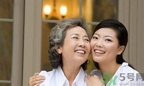 為什么媽媽都不喜歡媳婦 ？怎樣處理婆媳關(guān)系？