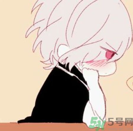 為什么媽媽都不喜歡媳婦 ？怎樣處理婆媳關(guān)系？