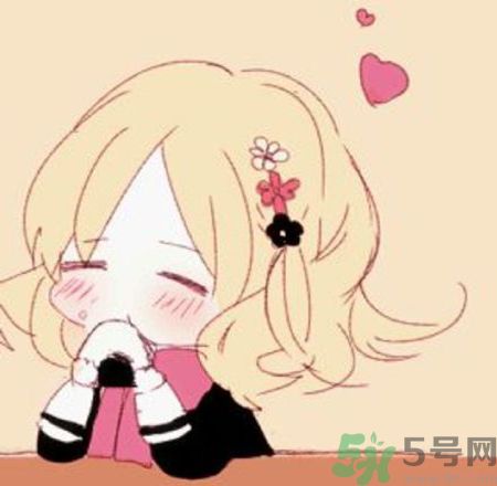 為什么媽媽都不喜歡媳婦 ？怎樣處理婆媳關(guān)系？
