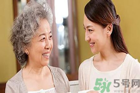 為什么媽媽都不喜歡媳婦 ？怎樣處理婆媳關(guān)系？
