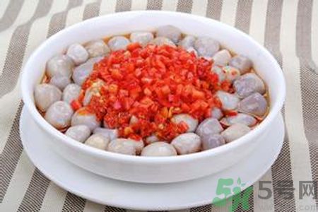 芋頭怎么去皮不手癢？芋頭去皮的方法有哪些？