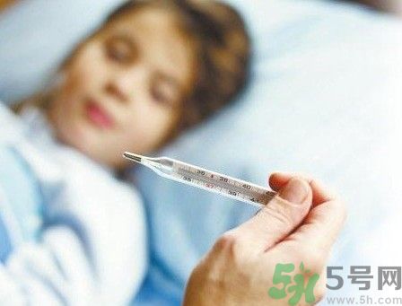 春季怎么預(yù)防發(fā)燒？發(fā)燒了怎么辦才好？