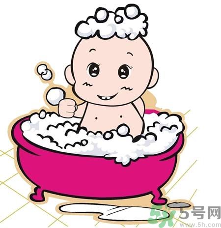 早上和晚上哪個時候洗澡更健康？什么時候可以洗澡？
