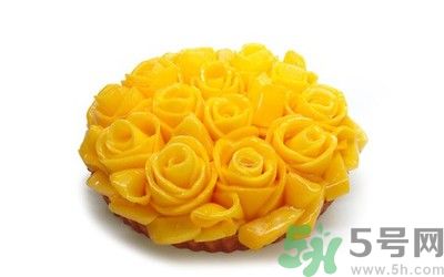 吃芒果會長痘痘嗎？吃芒果長痘痘怎么辦？