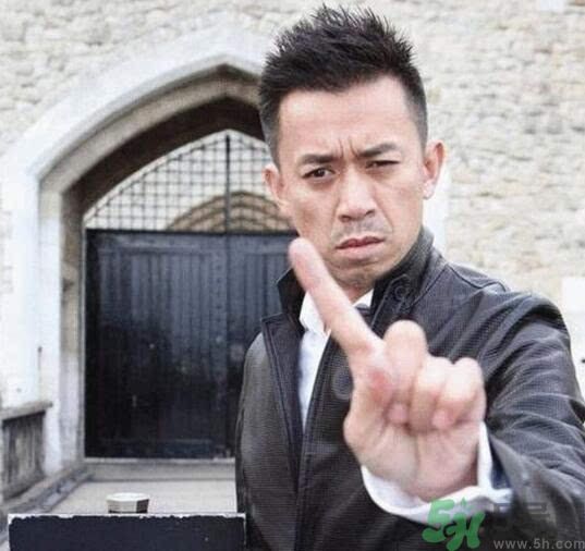 王學(xué)兵吸毒了嗎？王學(xué)兵發(fā)聲明說了什么？