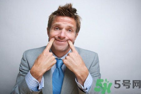 什么是低智商的善良？低智商的善良有哪些表現(xiàn)？