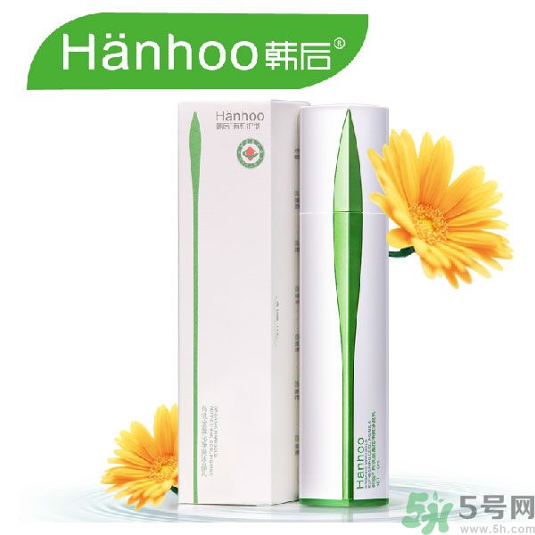 韓后雪玲瓏潤(rùn)白凈色隔離霜怎么樣？韓后隔離霜能提亮膚色嗎？