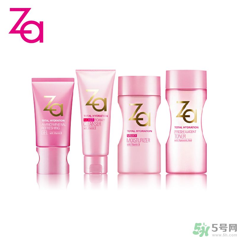 油性皮膚可以用za美白隔離霜嗎？油性皮膚用za美白隔離霜好嗎？