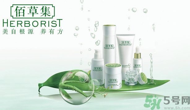 18歲用佰草集還是悅詩風吟？佰草集還是悅詩風吟哪個更好？
