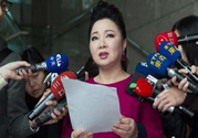白冰冰女兒19年前為什么慘遭綁架殺害 ？白冰冰是誰(shuí)？