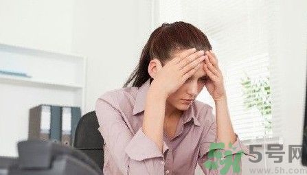 工作壓力大吃什么緩解？工作壓力大怎么調(diào)節(jié)？