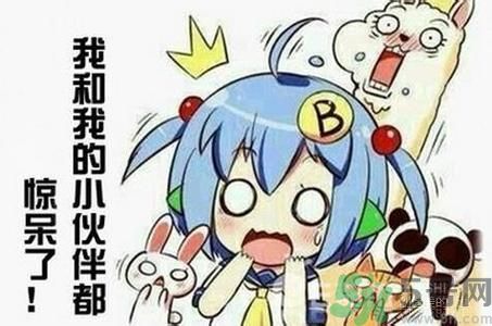 自創(chuàng)職業(yè)逗悶師是做什么的？自創(chuàng)職業(yè)逗悶師工資多少？