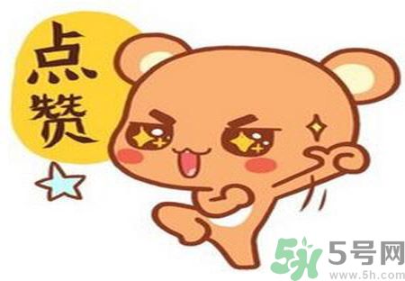 自創(chuàng)職業(yè)逗悶師是做什么的？自創(chuàng)職業(yè)逗悶師工資多少？