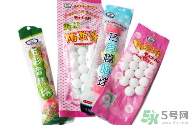 樟腦丸對(duì)人體有害嗎？樟腦丸對(duì)人體的危害有哪些？
