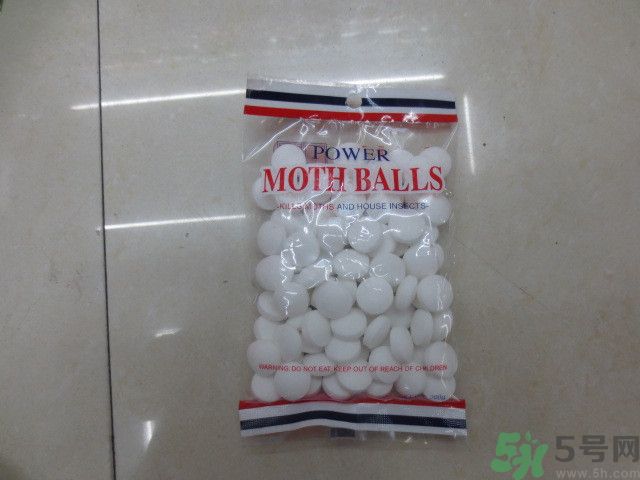 樟腦丸對(duì)人體有害嗎？樟腦丸對(duì)人體的危害有哪些？
