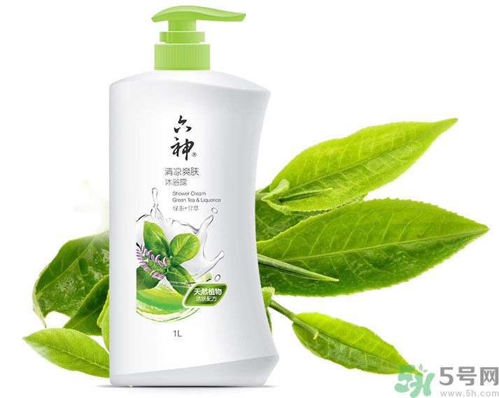 肥皂和沐浴露哪個好？肥皂和沐浴露的區(qū)別？