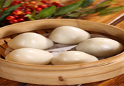 象山蘿卜團(tuán)哪里有賣？象山蘿卜團(tuán)怎么做？