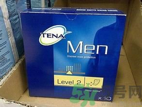 男人用衛(wèi)生巾有什么用？男人能用衛(wèi)生巾嗎？