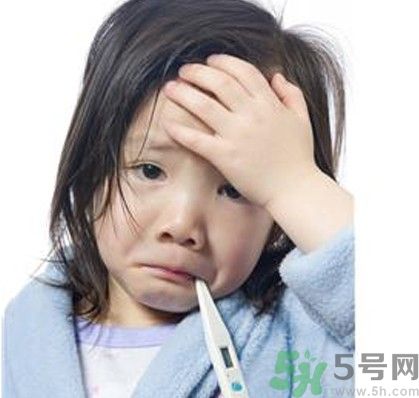 男童連續(xù)高燒8年 怎么退燒效果好？