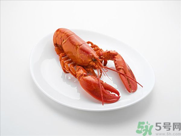 油燜大蝦蝦皮能吃嗎？油燜大蝦能全部吃掉嗎？