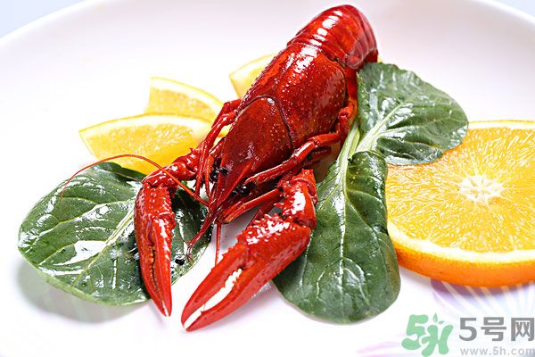 油燜大蝦蝦皮能吃嗎？油燜大蝦能全部吃掉嗎？