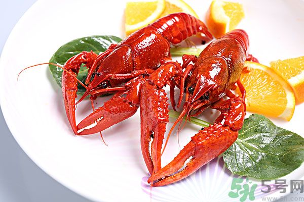 油燜大蝦用的是什么蝦？油燜大蝦用什么蝦最好？