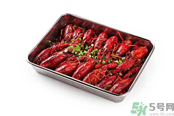 油燜大蝦用的是什么蝦？油燜大蝦用什么蝦最好？