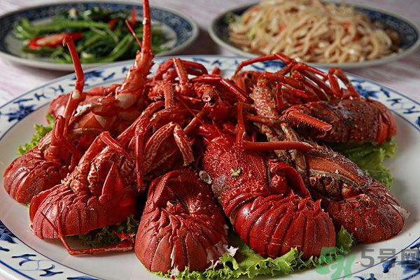 油燜大蝦用的是什么蝦？油燜大蝦用什么蝦最好？