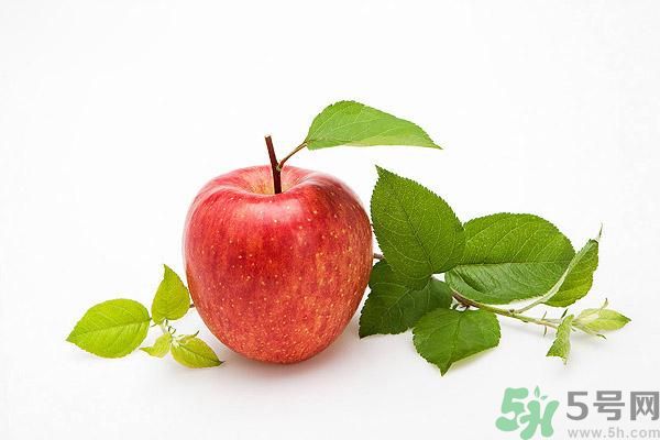 晚上9點(diǎn)以后可以吃蘋果嗎？晚上吃蘋果好不好？