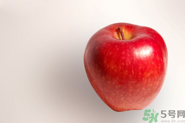 晚上9點(diǎn)以后可以吃蘋果嗎？晚上吃蘋果好不好？