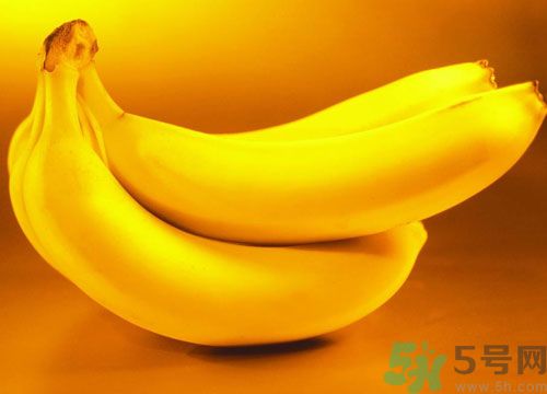 晚上9點(diǎn)以后可以吃香蕉嗎？晚上吃香蕉好嗎？