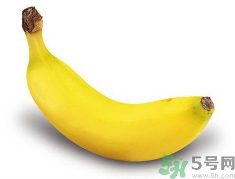 晚上9點(diǎn)以后可以吃香蕉嗎？晚上吃香蕉好嗎？