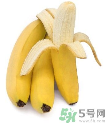 晚上9點(diǎn)以后可以吃香蕉嗎？晚上吃香蕉好嗎？