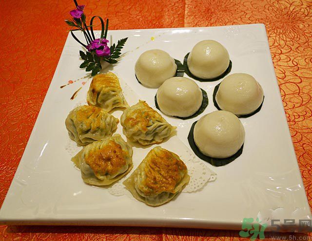 象山蘿卜團(tuán)哪里有賣？象山蘿卜團(tuán)怎么做？