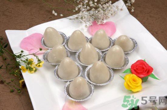 象山蘿卜團(tuán)哪里有賣？象山蘿卜團(tuán)怎么做？